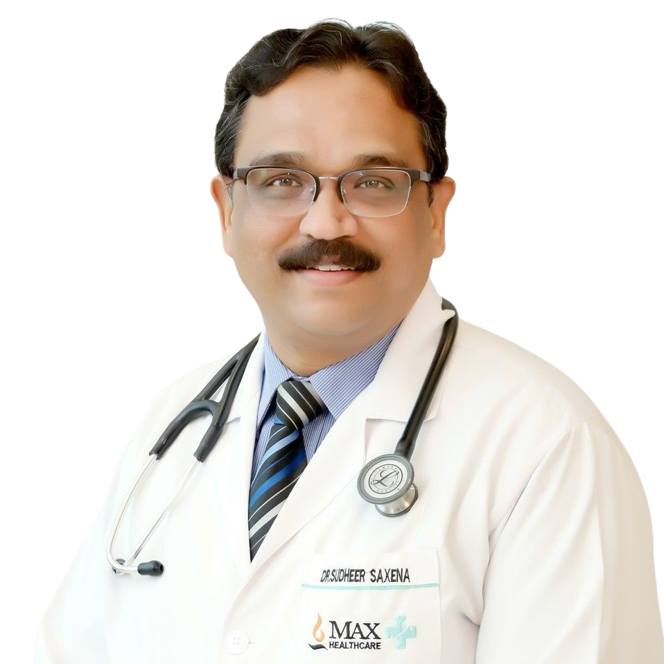 Dr_Sudheer_Saxena_66083a42da-removebg